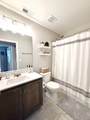 1457 Fredrick Dr - Photo 18