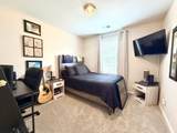 1457 Fredrick Dr - Photo 19