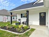 1457 Fredrick Dr - Photo 3