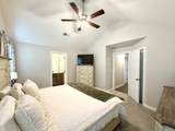 1457 Fredrick Dr - Photo 21
