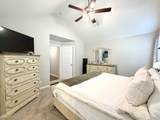 1457 Fredrick Dr - Photo 22