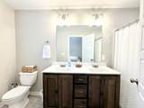 1457 Fredrick Dr - Photo 23