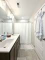 1457 Fredrick Dr - Photo 24