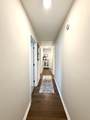 1457 Fredrick Dr - Photo 25