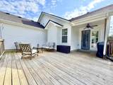 1457 Fredrick Dr - Photo 27