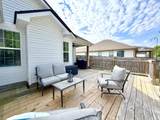 1457 Fredrick Dr - Photo 29