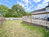 1457 Fredrick Dr - Photo 30