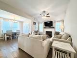 1457 Fredrick Dr - Photo 4