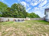 1457 Fredrick Dr - Photo 31