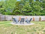 1457 Fredrick Dr - Photo 32