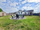 1457 Fredrick Dr - Photo 34