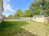 1457 Fredrick Dr - Photo 35