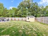 1457 Fredrick Dr - Photo 36