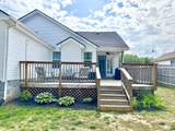 1457 Fredrick Dr - Photo 37