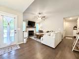 1457 Fredrick Dr - Photo 5