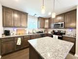 1457 Fredrick Dr - Photo 8