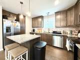 1457 Fredrick Dr - Photo 9