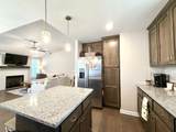 1457 Fredrick Dr - Photo 10
