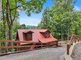 910 Ski View Lane - Photo 2
