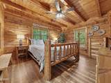 910 Ski View Lane - Photo 11