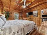 910 Ski View Lane - Photo 12
