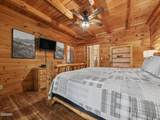 910 Ski View Lane - Photo 13