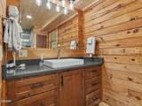 910 Ski View Lane - Photo 14