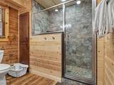 910 Ski View Lane - Photo 15