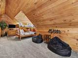 910 Ski View Lane - Photo 16