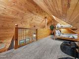 910 Ski View Lane - Photo 17