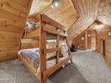 910 Ski View Lane - Photo 18