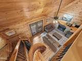 910 Ski View Lane - Photo 19
