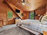 910 Ski View Lane - Photo 20