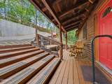 910 Ski View Lane - Photo 3