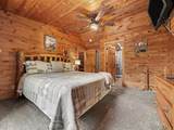 910 Ski View Lane - Photo 21