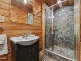 910 Ski View Lane - Photo 22