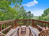 910 Ski View Lane - Photo 23
