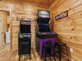 910 Ski View Lane - Photo 24