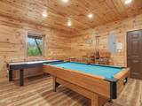 910 Ski View Lane - Photo 25