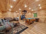 910 Ski View Lane - Photo 26
