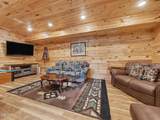 910 Ski View Lane - Photo 27