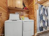 910 Ski View Lane - Photo 28