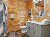 910 Ski View Lane - Photo 29