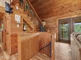 910 Ski View Lane - Photo 30