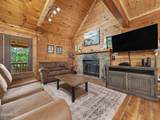 910 Ski View Lane - Photo 4