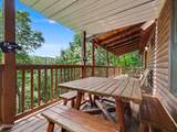 910 Ski View Lane - Photo 31
