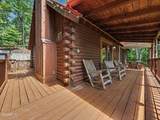 910 Ski View Lane - Photo 32