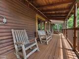 910 Ski View Lane - Photo 33