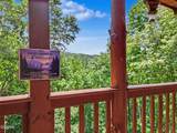 910 Ski View Lane - Photo 34