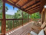910 Ski View Lane - Photo 35
